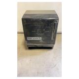 Fort James Paper Towel Dispenser