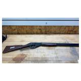 Daisy BB Gun
