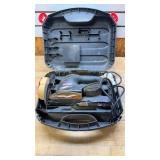 Craftsman Palm Sander corded