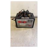 Sears Battery Charger