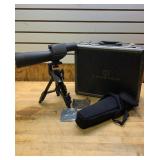 Leupold 20x60x60 Spotting Scope
