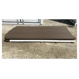 8FT Azek Timber Tech Composite Decking