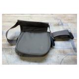 BA Shot Shell Holster