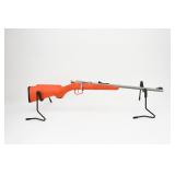 Henry Mini Bolt 22LR Youth Rifle