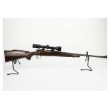 Remington 700 223 Rem Rifle