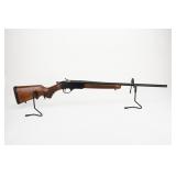JTS SS41026 .410ga Over/Under Shotgun