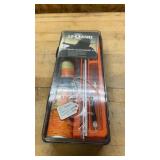 Hoppeï¿½s Legend Shotgun Cleaning Kit