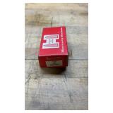 Hornady .457 Round Balls