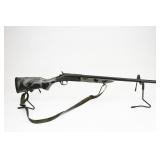 New England SB1 20ga Youth Shotgun