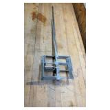 2 Mixing Bits
