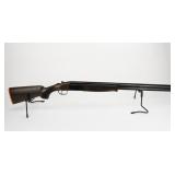 Franchi Instinct 12ga Over/Under Shotgun