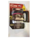 NEBO Light Handle For 20 Or 30 OZ Tumblers