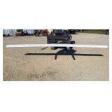 5 16FT 11 1/4" X 3/4ï¿½ Primed Exterior Boards