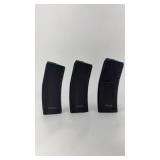 3 Troy 10 Rd 223 REM Magazines