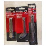 AutoCraft Automotive TuneUp Gauges