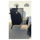 Dyna Glo Smoker