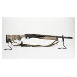 Remington 870 20ga Youth Shotgun