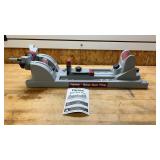Tipton Gun Vise