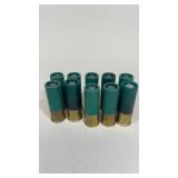 12ga Remington Slugs 10rds