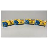 22 LR Agulia 50rds each