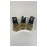 22LR Mini Mag CCI 40gr 100rds each