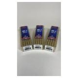 22LR Mini Mag CCI 40gr 100rds each