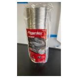 Rigiflex Dryer Duct