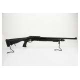 Iver Johnson PAS 12 12ga Shotgun