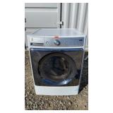 Kenmore Elite Gas Dryer