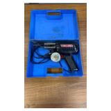 Weller Solder Gun