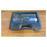 102 PC DuraBuilt Tool Kit