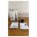 Dremel 7700 7.2 Volt Rotary Tool