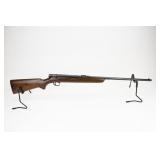 Winchester Model 74 22LR Semi Auto Rifle