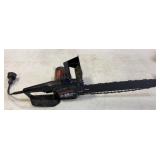 Remington 3.25 HP Electric Chainsaw