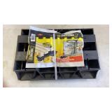 6 Pack ShelfLink Storage System Brackets