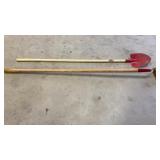 Gardening Tools