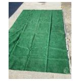 6FT X 12FT Artificial Turf
