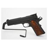 Springfield Armory 1911-A1 .45 ACP Pistol