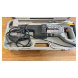 Porter Cable Tiger Saw