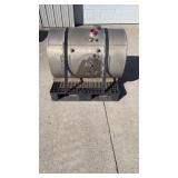 80 Gallon Diesel Storage Tank