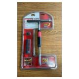 Craftsman 3/8 IN T-Handle Set