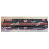 Craftsman V-Series Accessory Set