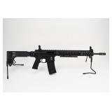 Troy Defense PAR 223 Rem Rifle