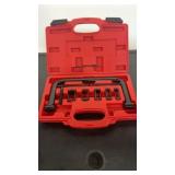 Valve Spring Compressor Tool Kit