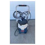 Ryobi Paint Sprayer