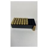 380 Auto Maxx Tech 36rds