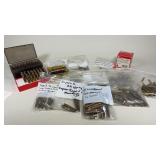 22 Hornet Surplus 253rds