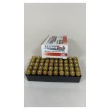380 Auto Maxx Tech 50rds