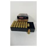 380 Auto PMC 90gr 38rds