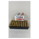380 Auto Maxx Tech 50rds
